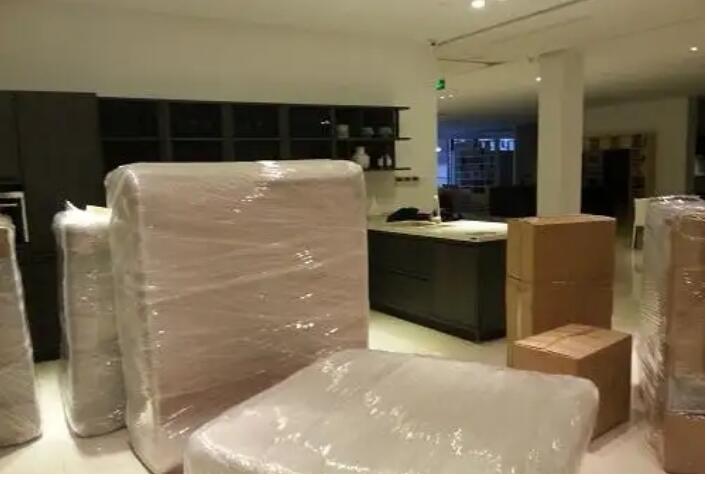 漳州到鄂城区长途搬家